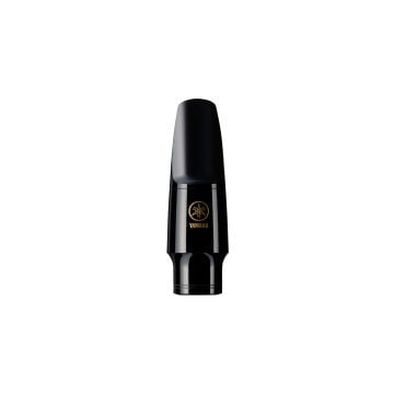 227239 Yamaha Standard Altsaxophon 7C