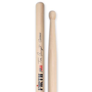 223931 Vic Firth Tom Aungst Snare Sticks STA