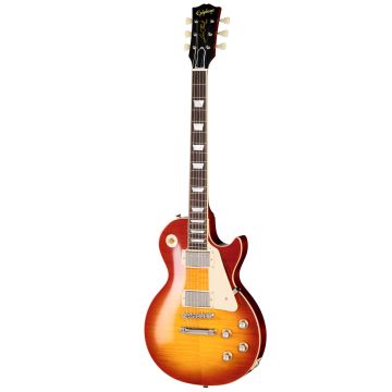 305286 Epiphone 1960 Les Paul Standard Reissue
