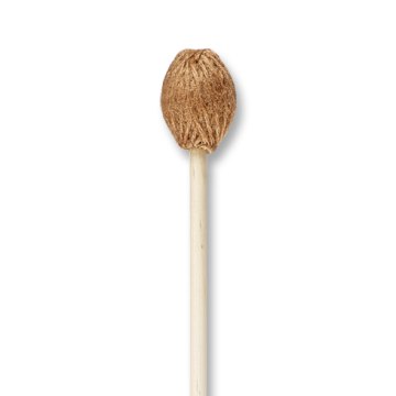 215738 Vic Firth Mallets M172