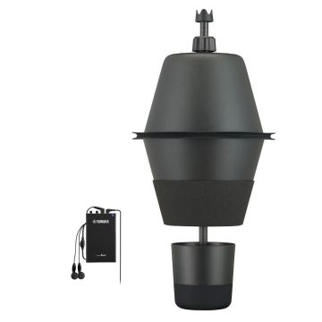 283724 Yamaha SB1J pour Tuba