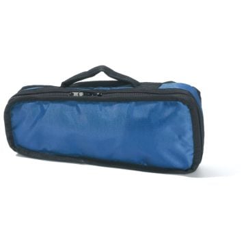 237841 Sonor B SG Bag für SG Glockenspiel
