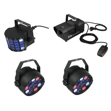 307992 eurolite Fiesta Bundle 1
