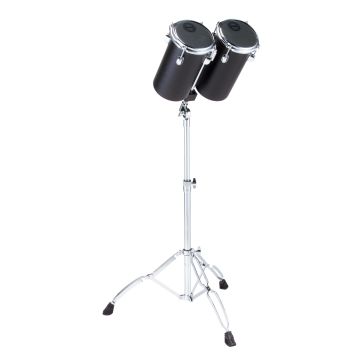 278390 Tama Octobans High Pitch