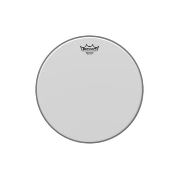 245637 Remo Vintage A Coated 14''