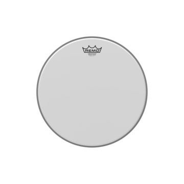 246238 Remo Vintage A Coated 12''