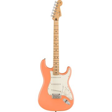 243454 Fender Player Stratocaster MN