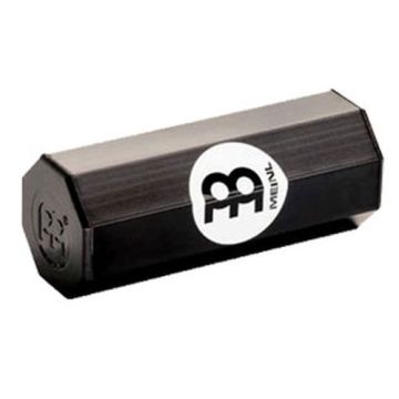 212451 Meinl SH8BK Aluminium Shaker Small