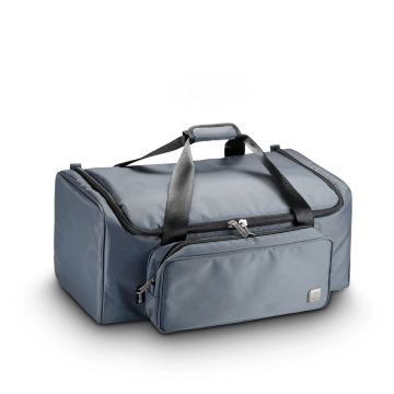 215954 Cameo GearBag 300 M