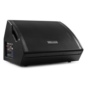 304363 Power Dynamics PDY212SM