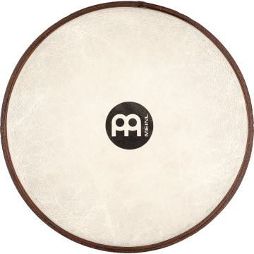 239078 Meinl 12'' HEAD-JD12Y