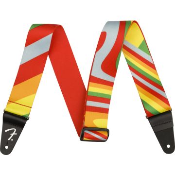 304621 Fender George Harrison Rocky Strap