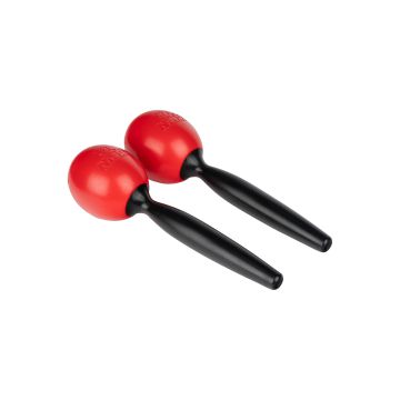 301171 Meinl Molded ABS Maracas