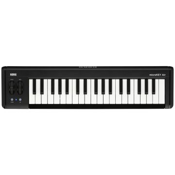 290401 Korg microKey AIR 37