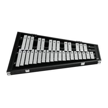 263808 Bergerault GS Glockenspiel