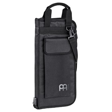 306156 Meinl Cymbals Pro Stick Bag