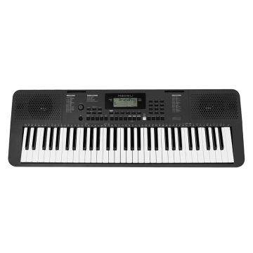 247685 Medeli MK-100 Keyboard