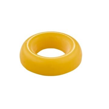 278202 Meinl DDG-MP Didgeridoo Mundstück