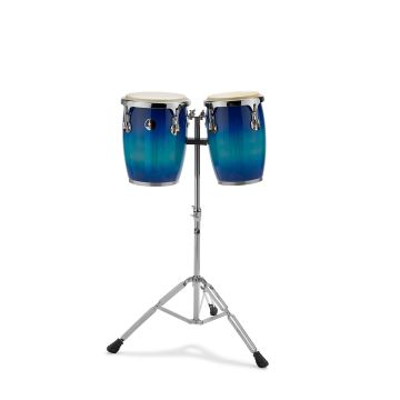 279299AUS Sonor CMC 0910 Mini Conga Set AUSSTELLER