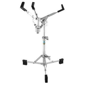 281200 Ludwig Soporte para caja