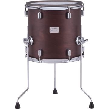 304331 Roland VAD 14'' Floor Tom Pad