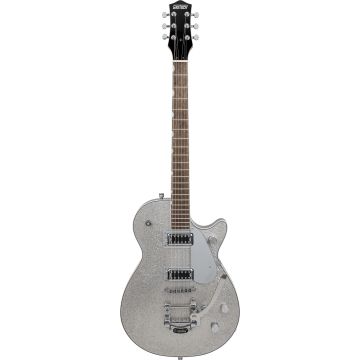 305840 Gretsch G5230T Electromatic SparkleJet