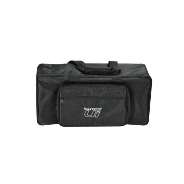 300458 Soundcraft Ui16 Bag