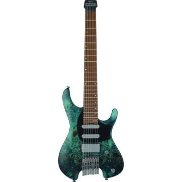 303824 Ibanez Q547PB-COL