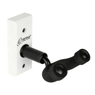 304274 Ortega OUH-1WH Weiß