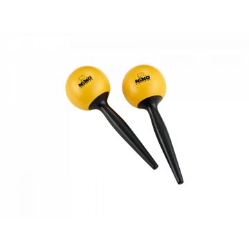 301174 Meinl Nino Maracas