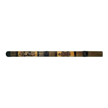 234678 Gewa Didgeridoo Kamballa