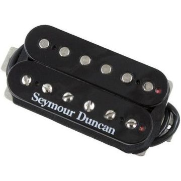 242318 Seymour Duncan Distortion Bridge