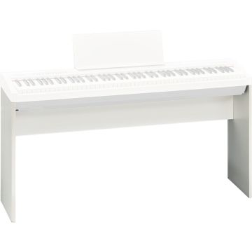 298962 Roland KSC-72 WH