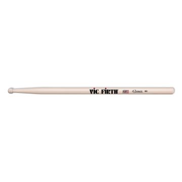 215839 Vic Firth Snare Sticks MS5