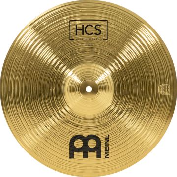 239524 Meinl HCS