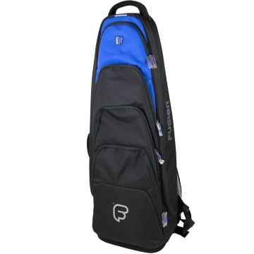 290331 Fusion Bags Urban Posaune Gigbag