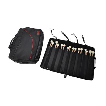 242405 Adams SMB Schlägel-Gig Bag