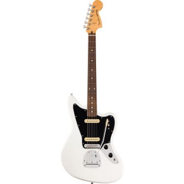 302732 Fender Player II Jaguar RW