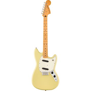 302673 Fender Player II Mustang MN