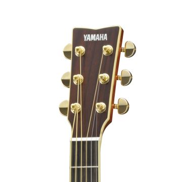 200091 Yamaha LL 16L A.R.E. Lefthand