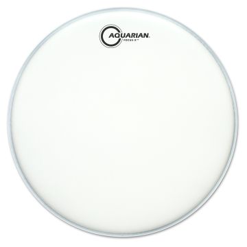 304081 Aquarian Focus X Coated