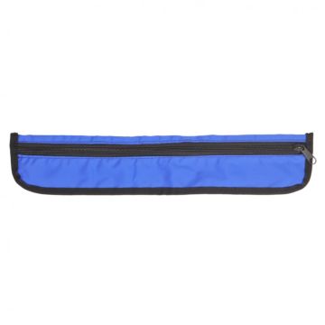 244540 Canto Sac pour flûte à bec bleu