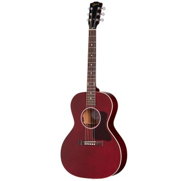 305265 Gibson L-00 Speciale
