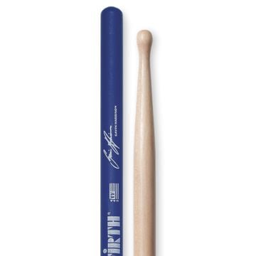 295429 Vic Firth SHAR2 Gavin Harrison