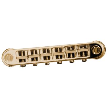 282527 TonePros Pont Tune-o-Matic Nashville