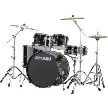 303608 Yamaha Rydeen Standard