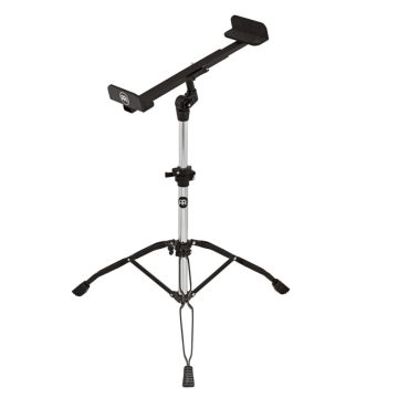 273059 Meinl Professional Cajon Stand