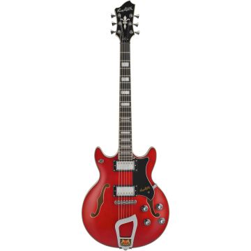 245389 Hagstrom Alvar