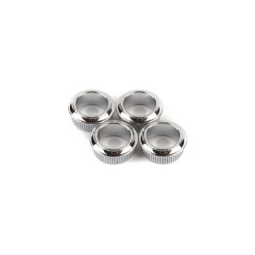 276590 Fender Bass Mechaniken Bushings