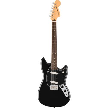 302669 Fender Player II Mustang RW